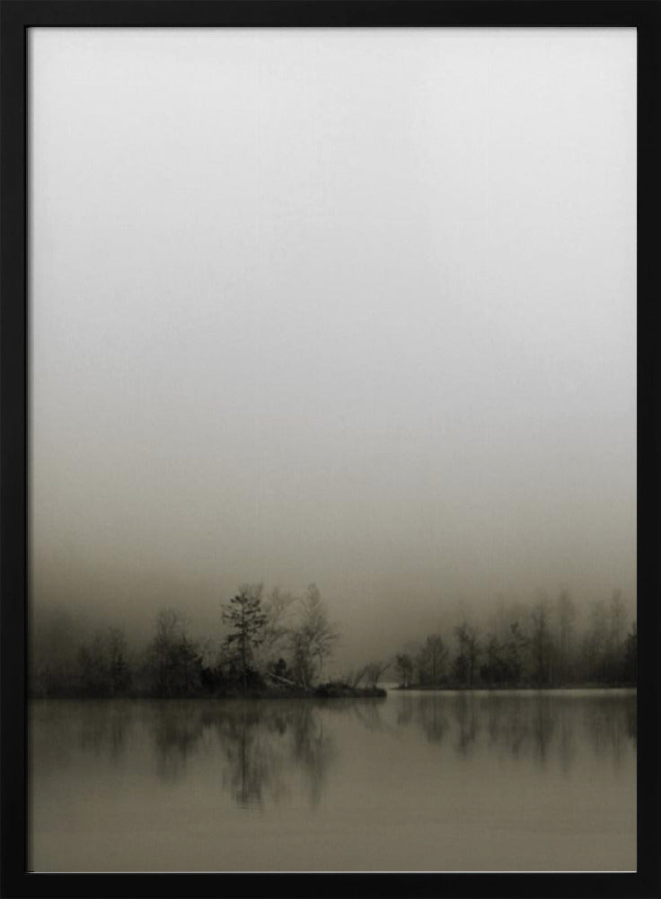 Diffusie | Poster