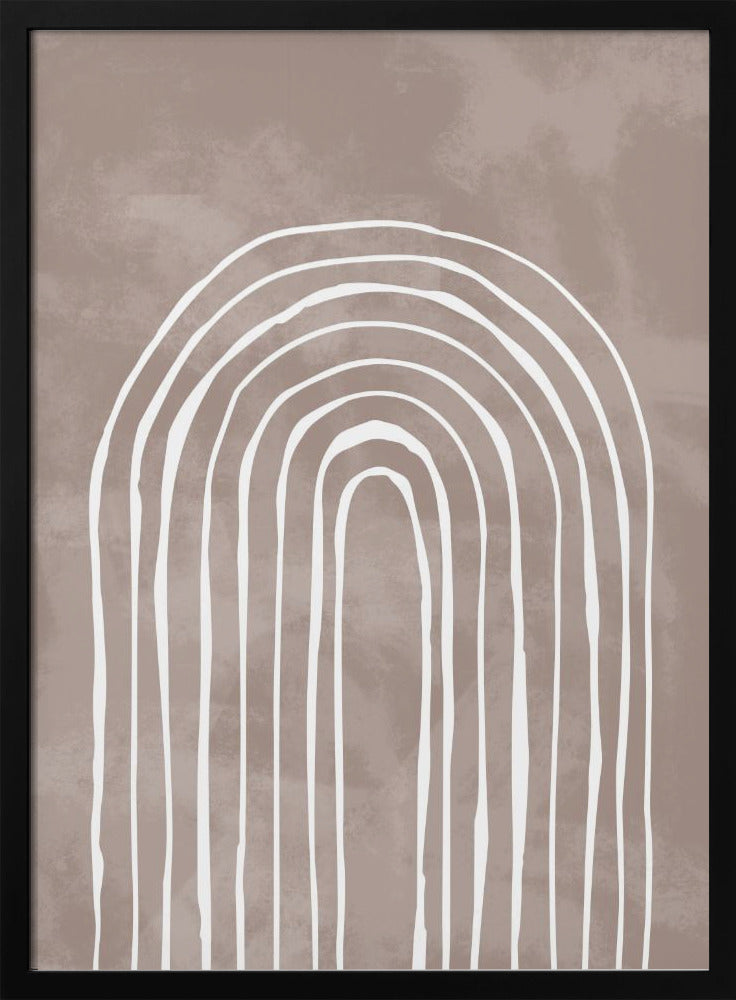 Arch_one way_003_wit | Poster