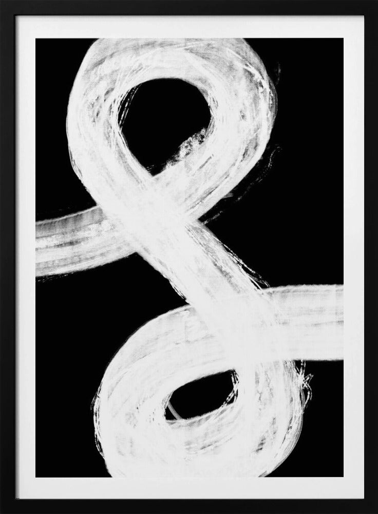 negatieven_006_en | Poster
