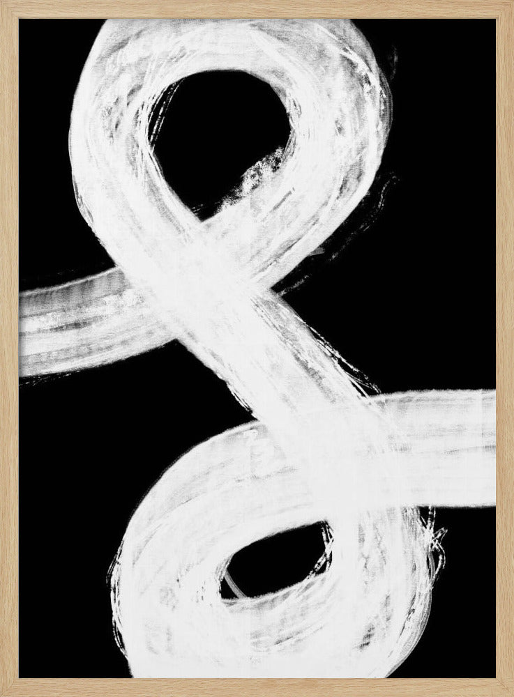 negatieven_006_en | Poster