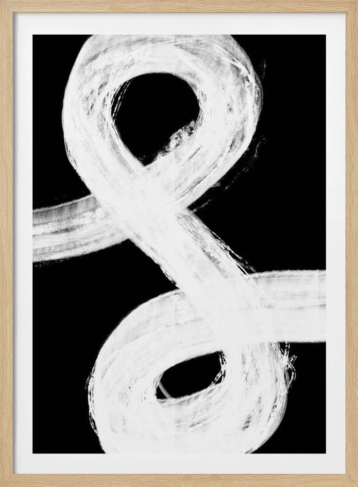 negatieven_006_en | Poster