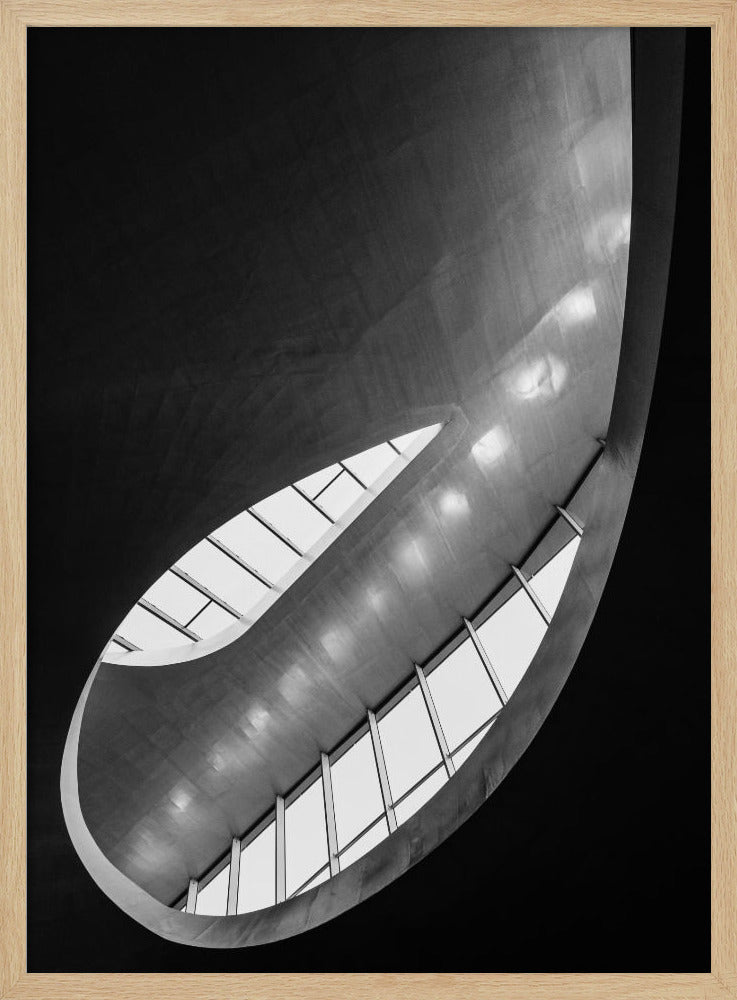 druppel 1 | Poster