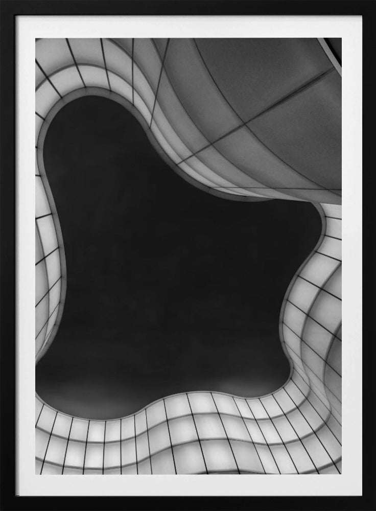 Mudec | Poster