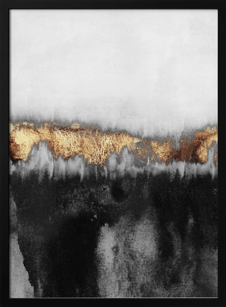 Somber | Poster