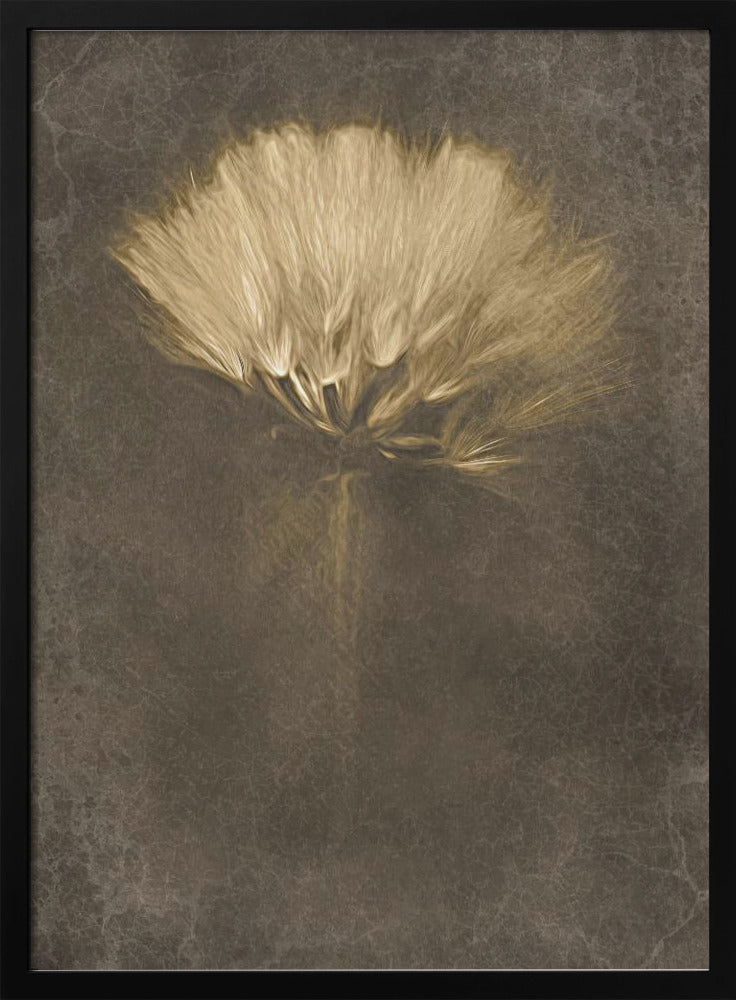 Mysterieuze dagen | Poster