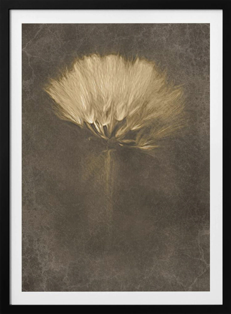 Mysterieuze dagen | Poster