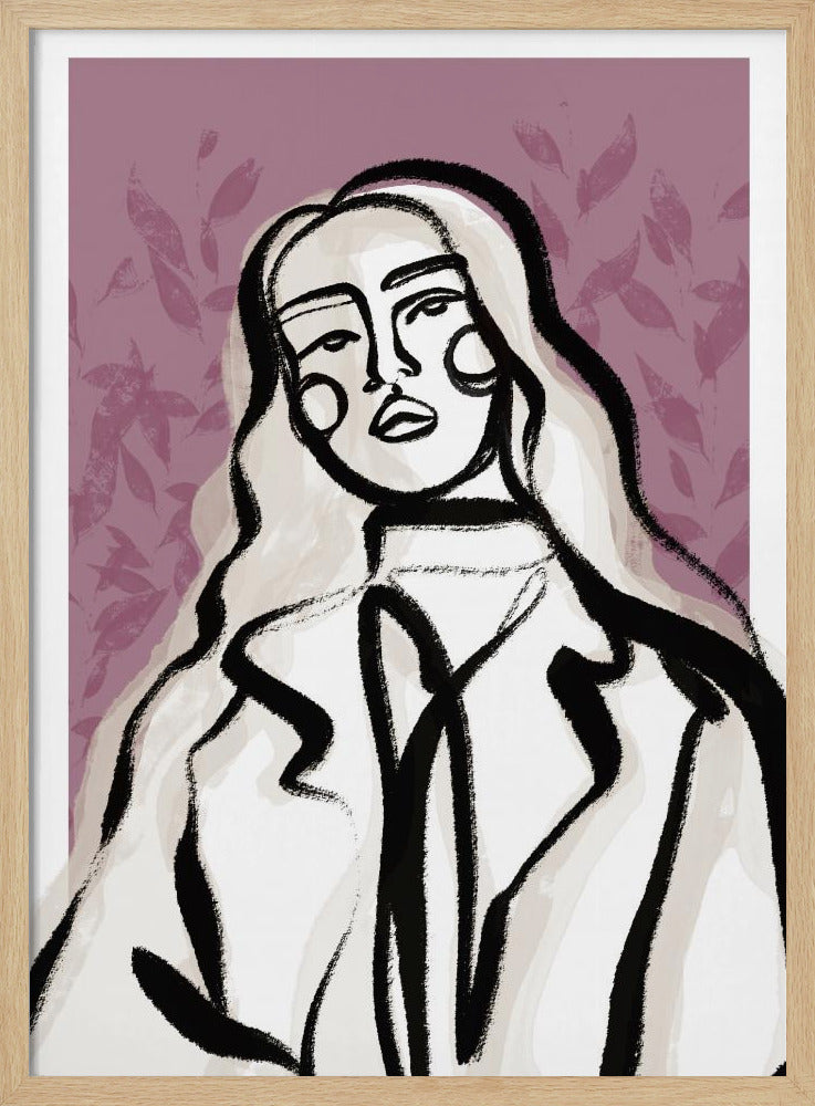Grillige Essentie | Poster