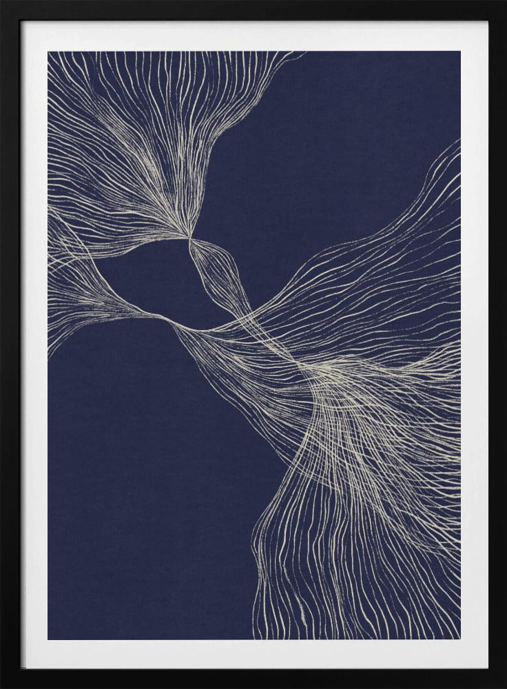 Interactie #1 | Poster