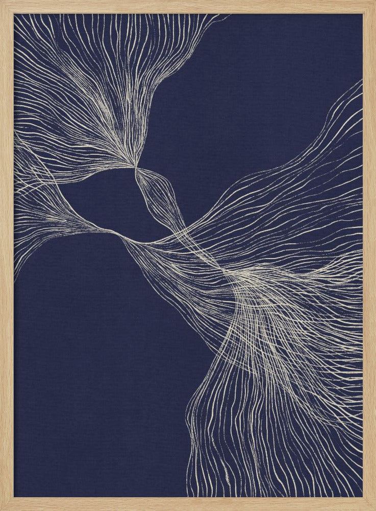Interactie #1 | Poster