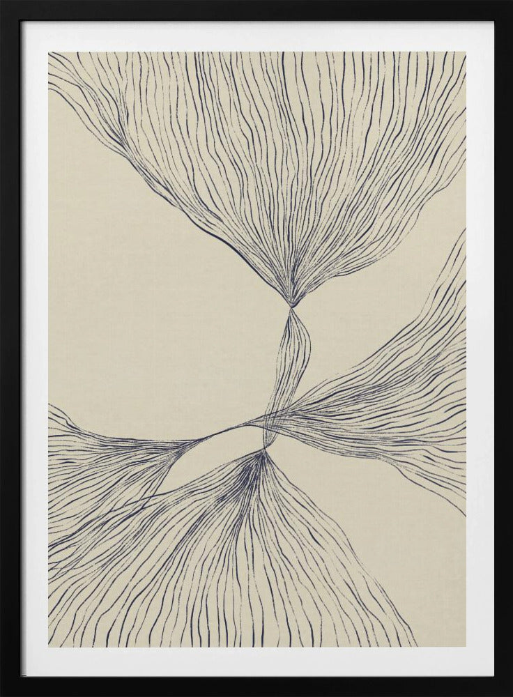 Interactie #2 | Poster