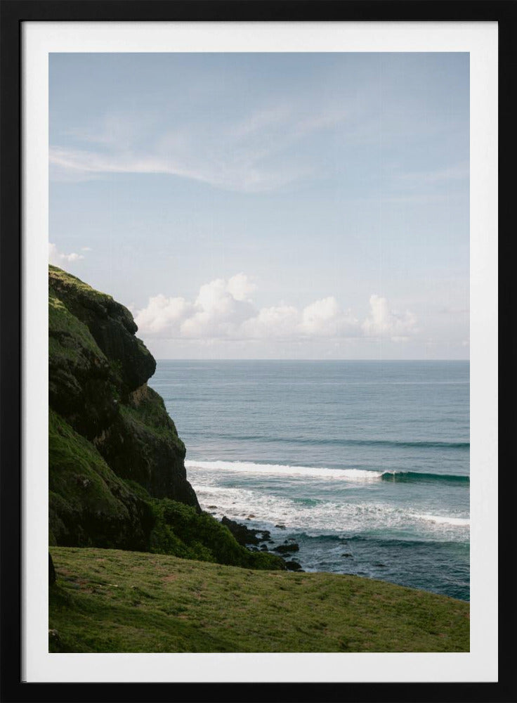Lombok Indonesië | Poster