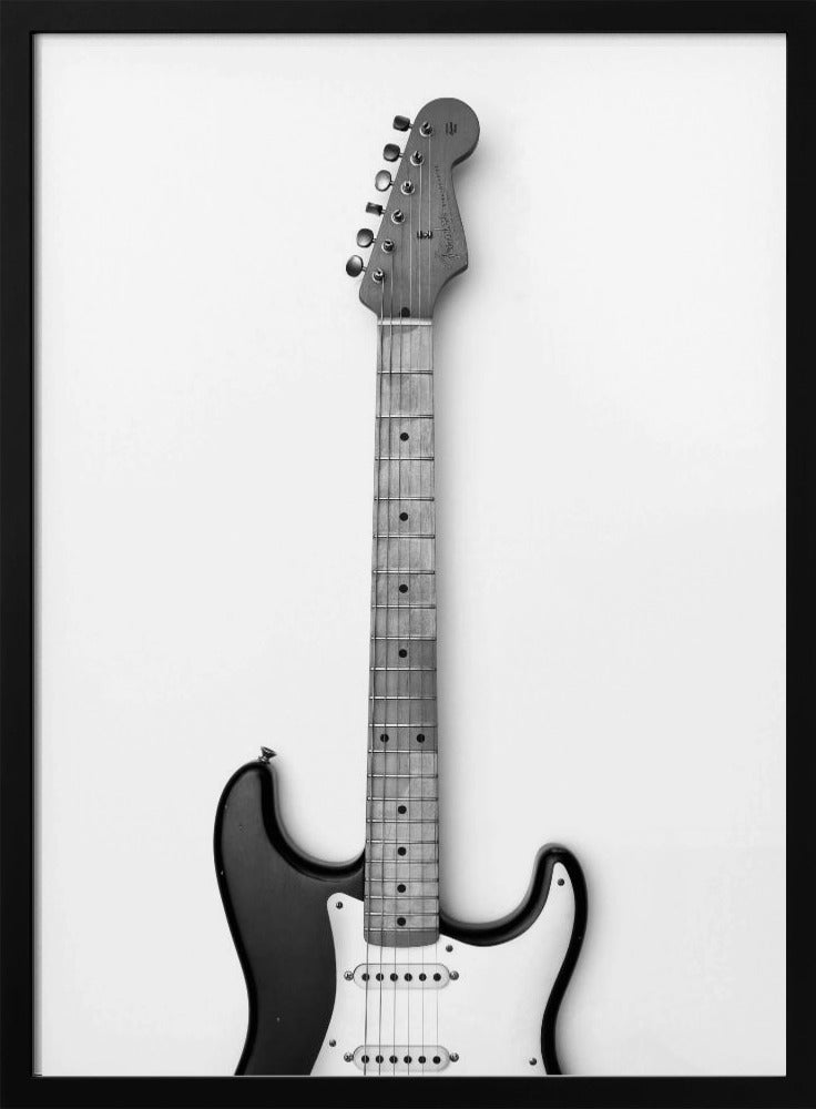 Bluesbreaker | Poster