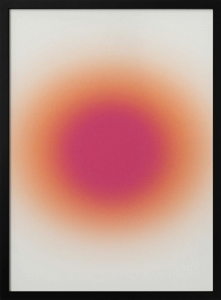 Stralende Horizon | Poster