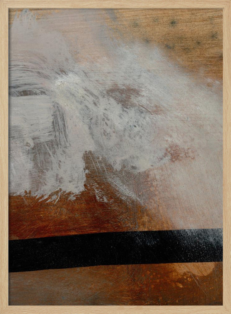 Lagen | Poster