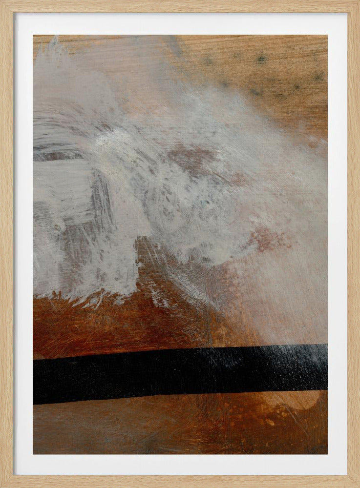 Lagen | Poster