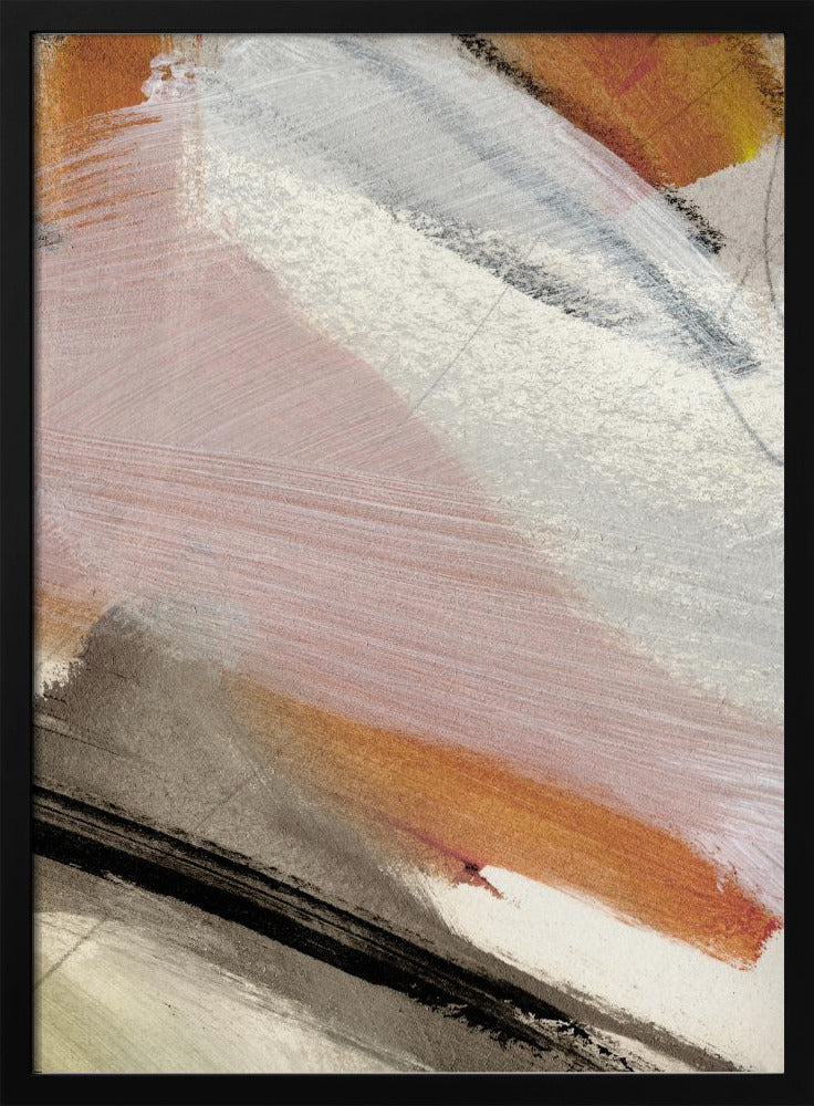 Licht | Poster
