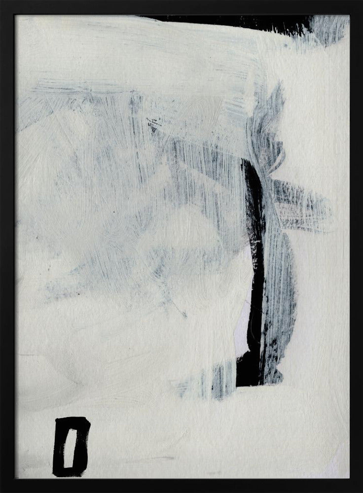 Verder | Poster