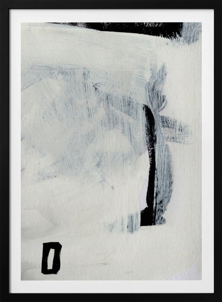 Verder | Poster