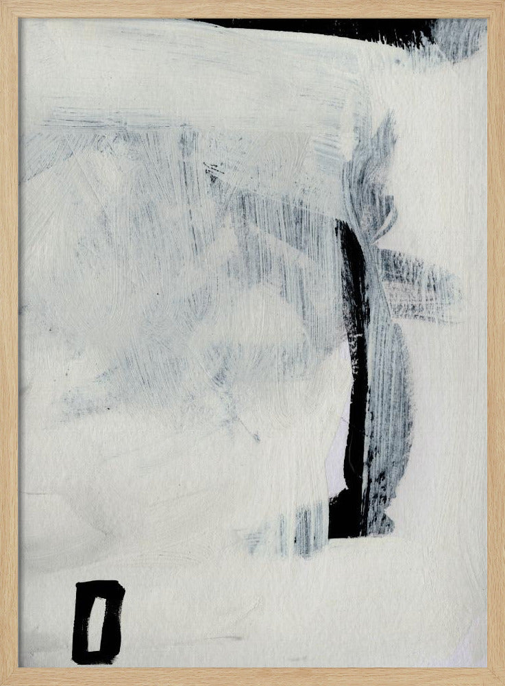 Verder | Poster