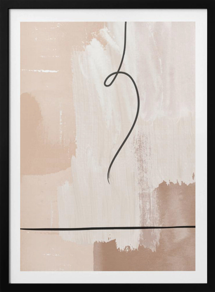 Romig-3 | Poster