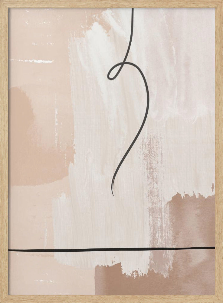 Romig-3 | Poster