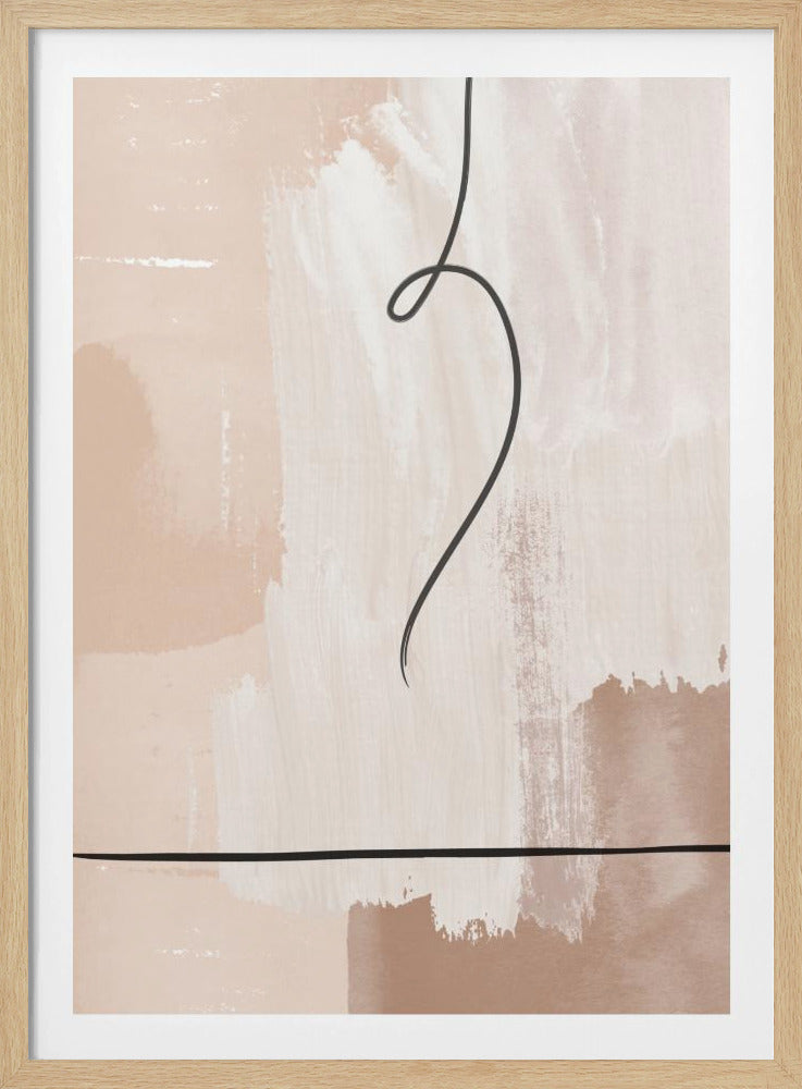 Romig-3 | Poster