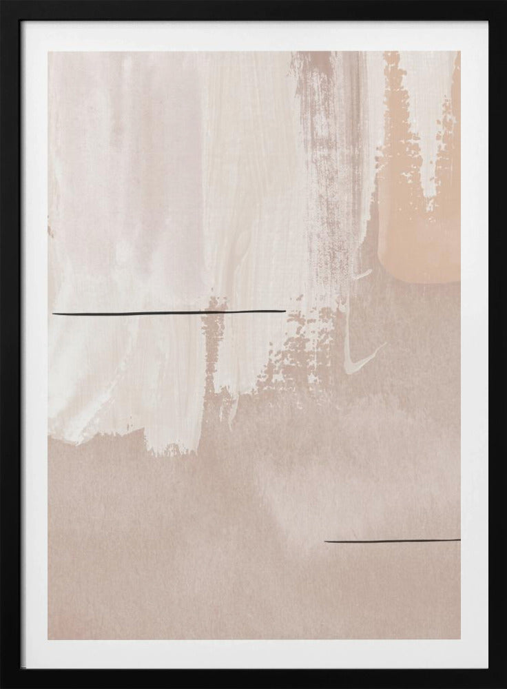 Romig-2 | Poster