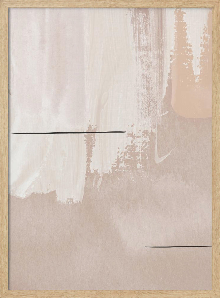 Romig-2 | Poster