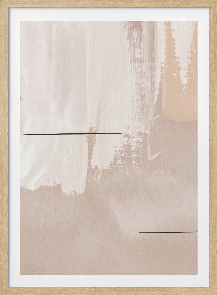 Romig-2 | Poster