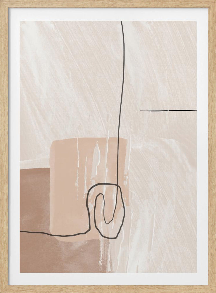 Romig-1 | Poster