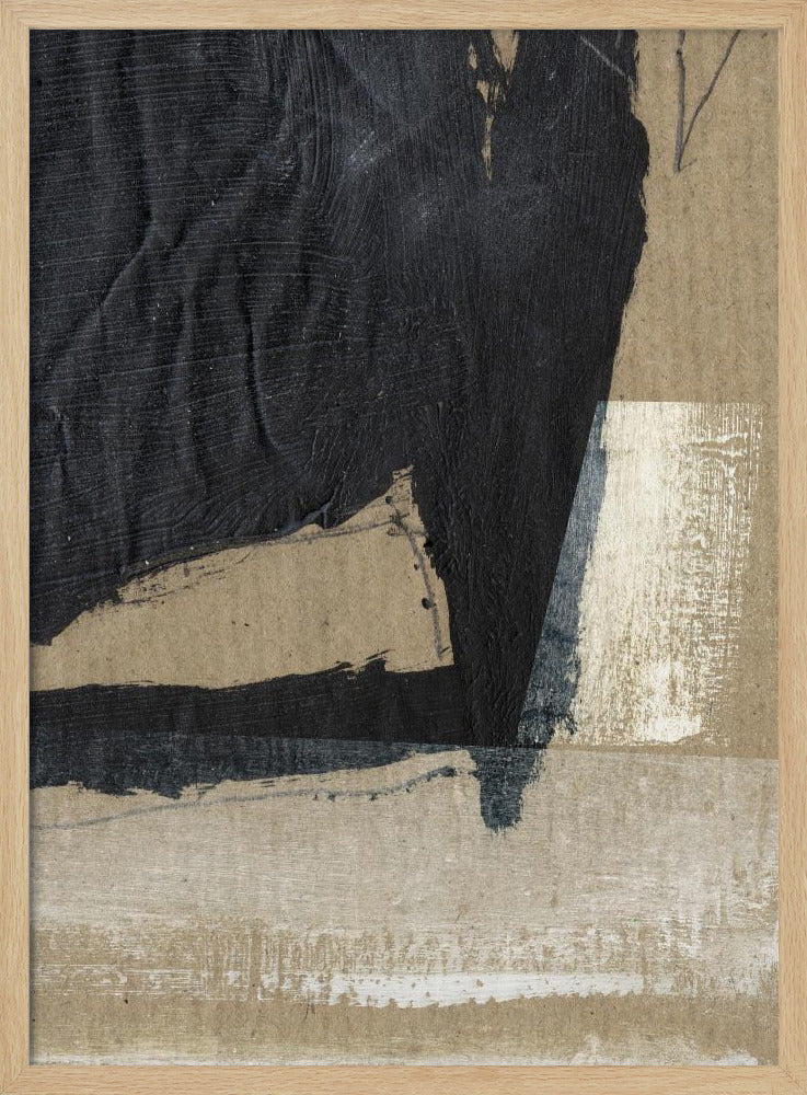 Textuur | Poster
