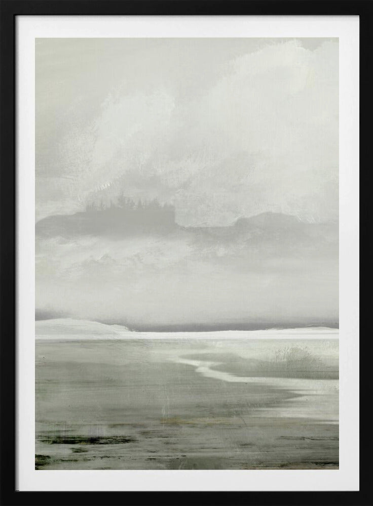 Meren | Poster
