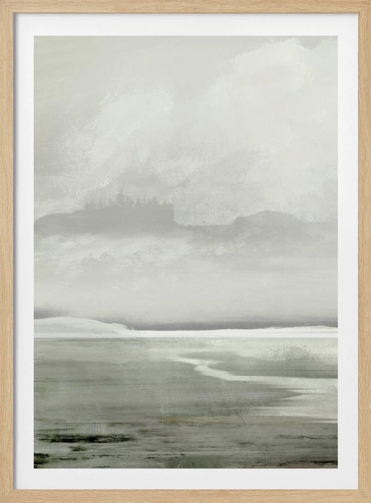 Meren | Poster