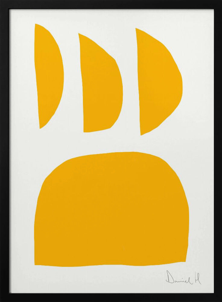 Poot | Poster