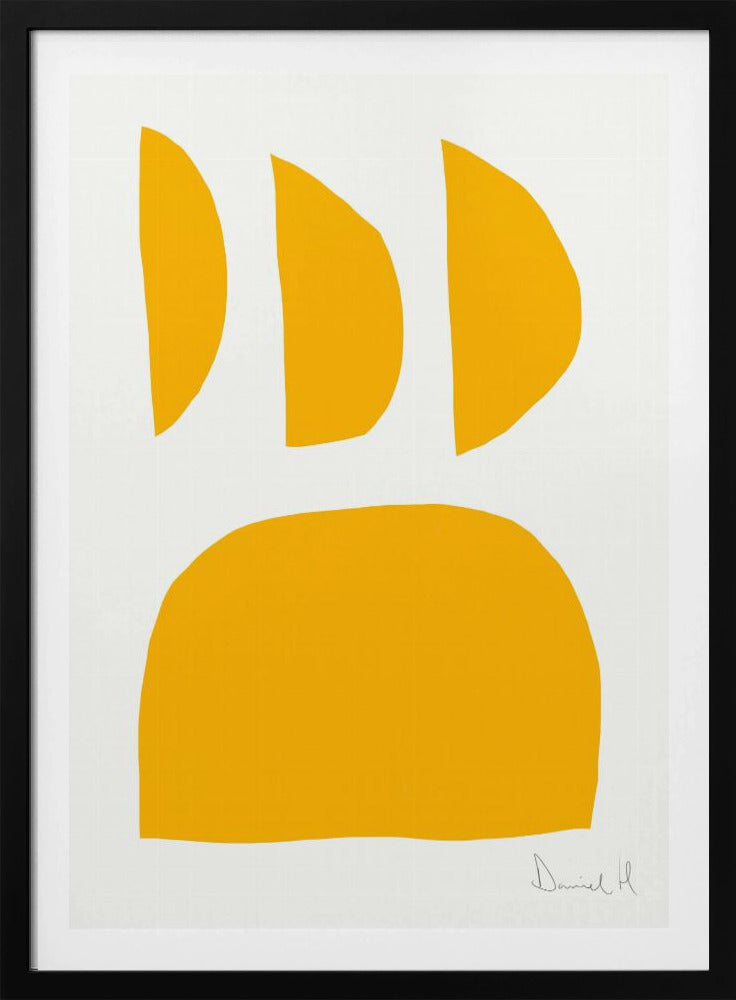 Poot | Poster