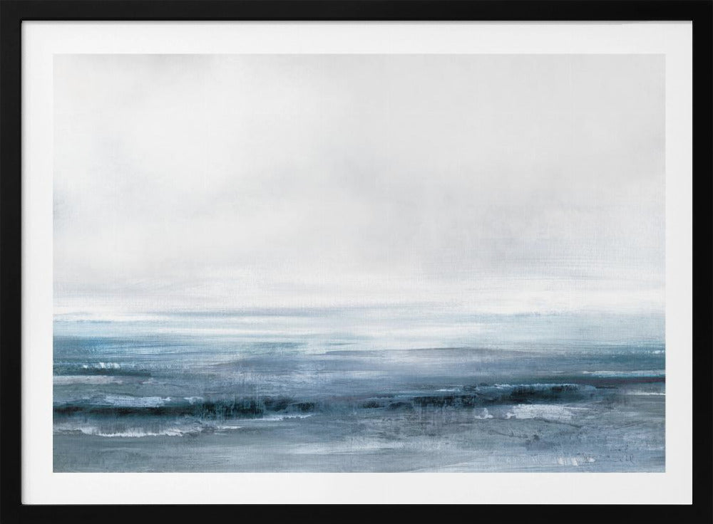 Water | Poster