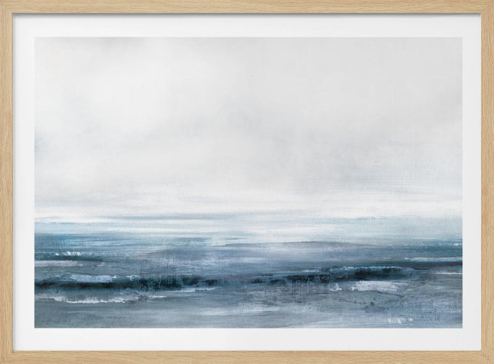 Water | Poster