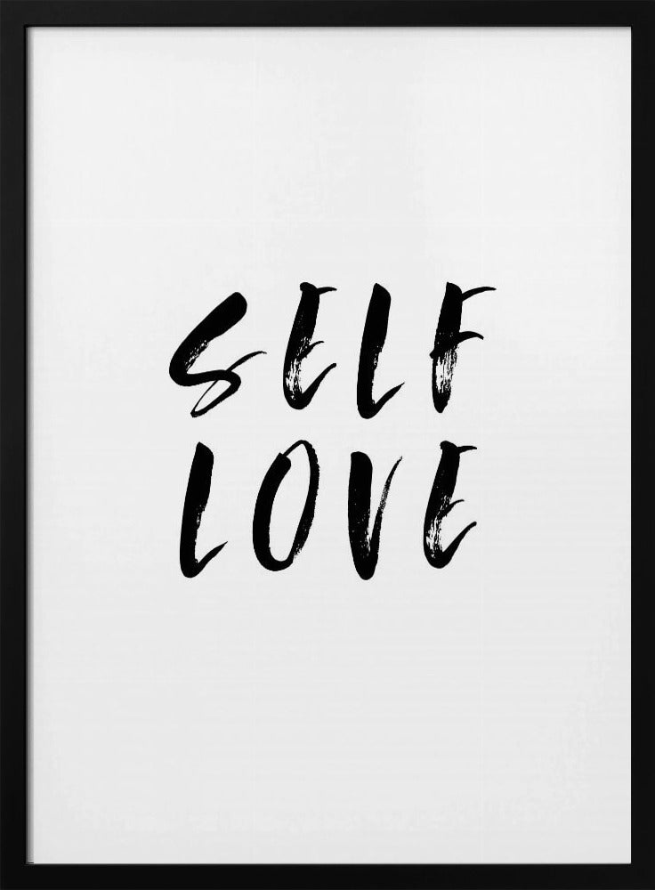 Zonder titel | Poster