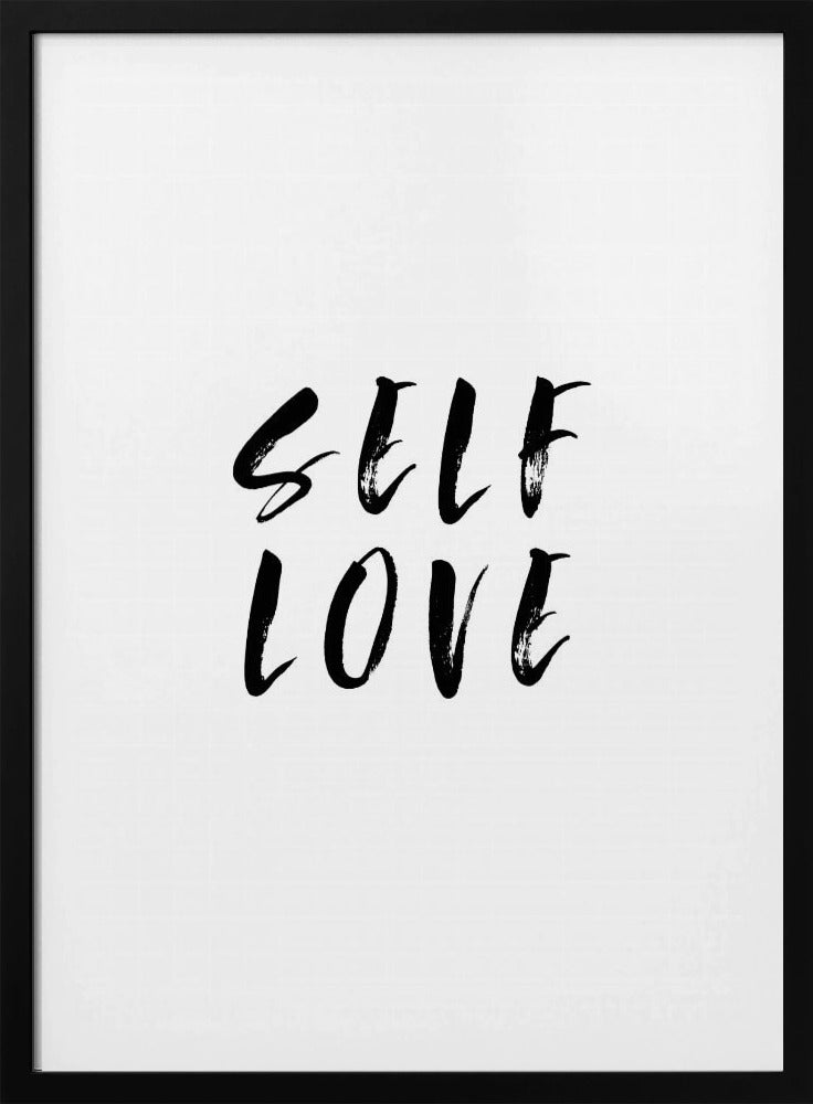 Zonder titel | Poster