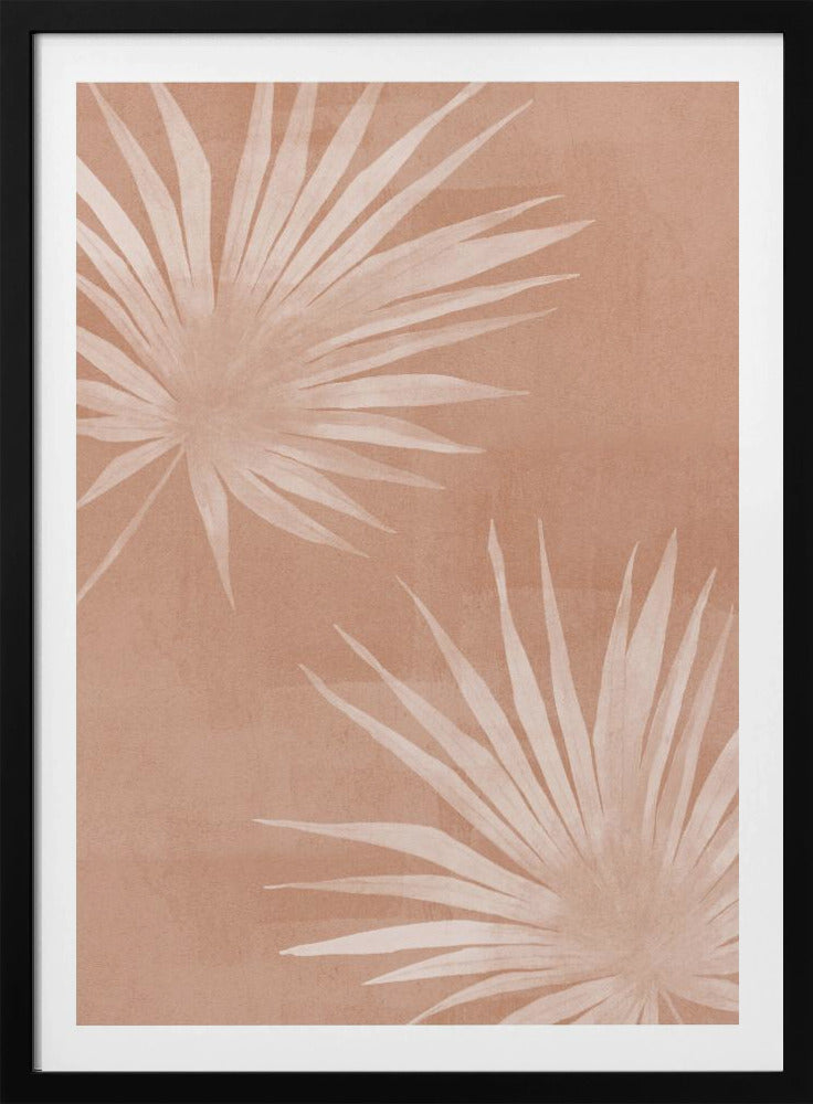 1105 2x3-verhouding | Poster