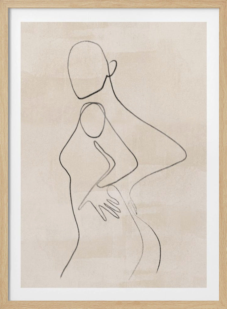 1109 2x3-verhouding | Poster