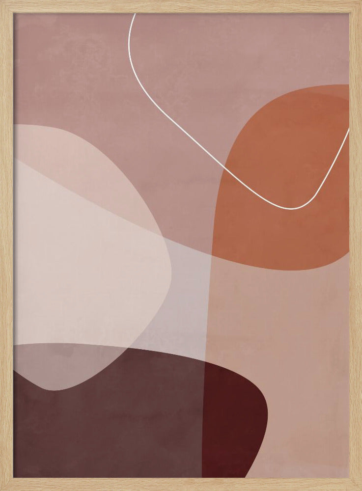 Graphic 211X | Poster