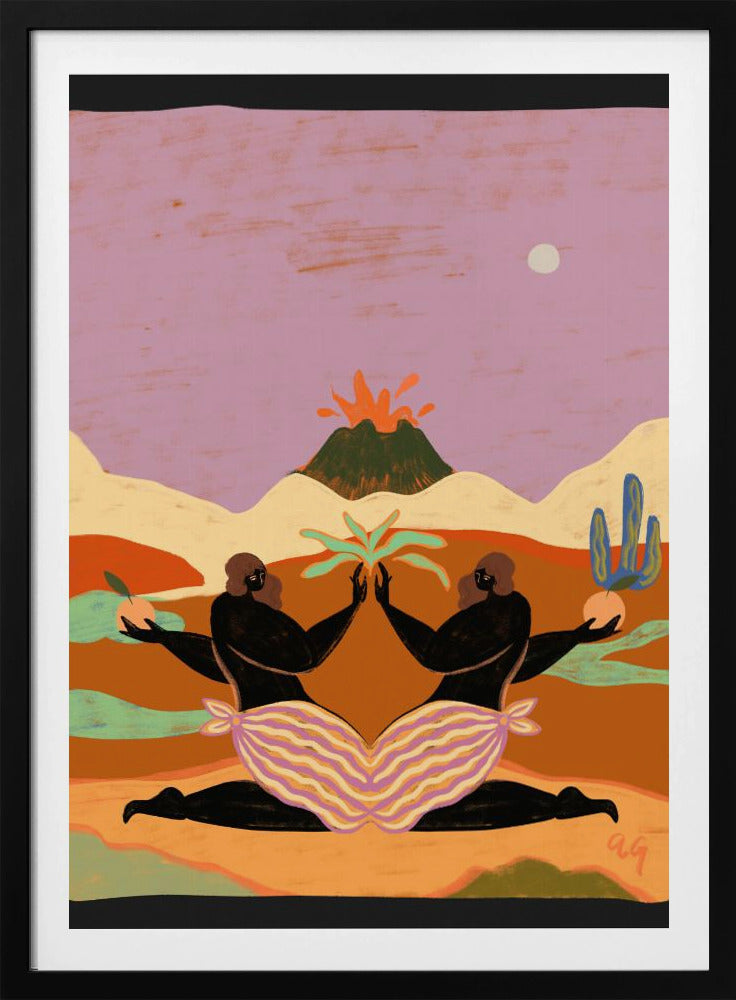 Lava.png | Poster