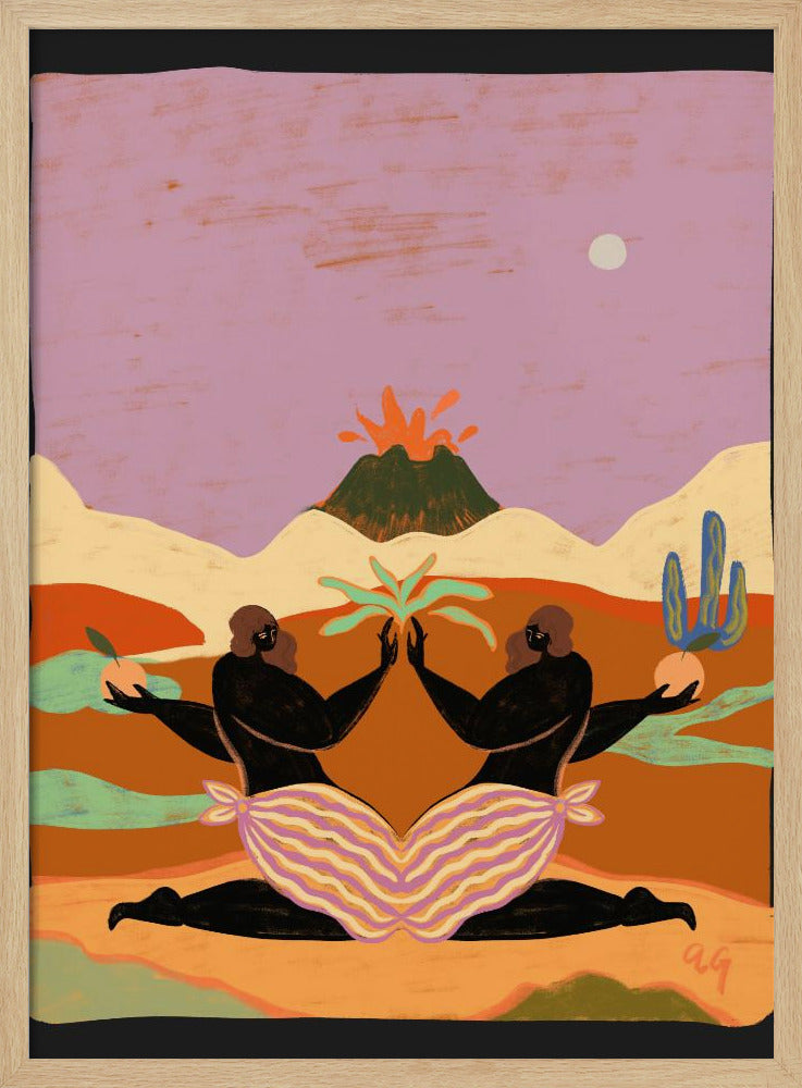 Lava.png | Poster