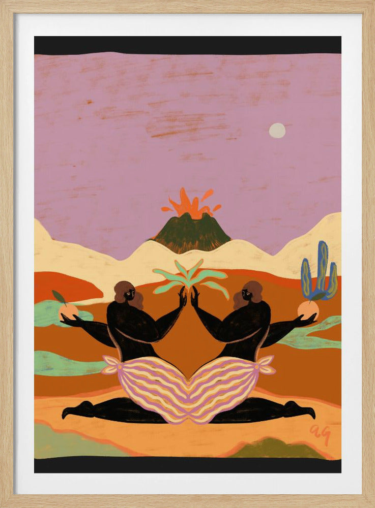 Lava.png | Poster