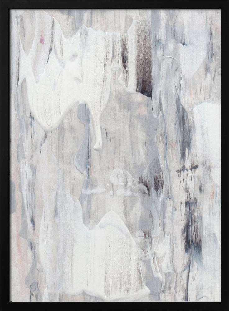 Ethereal Drifts | Poster