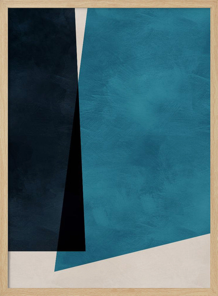 Reductie 3 | Poster