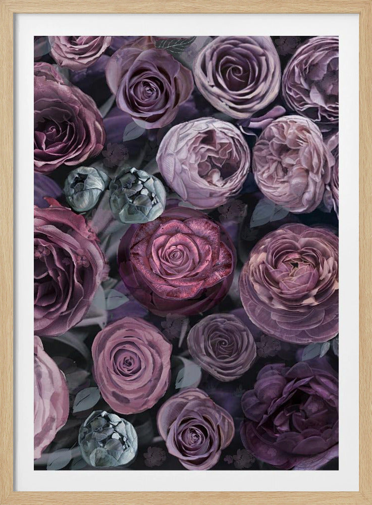 Marlene.png | Poster