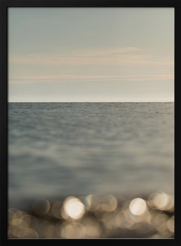 De Zee 2 | Poster