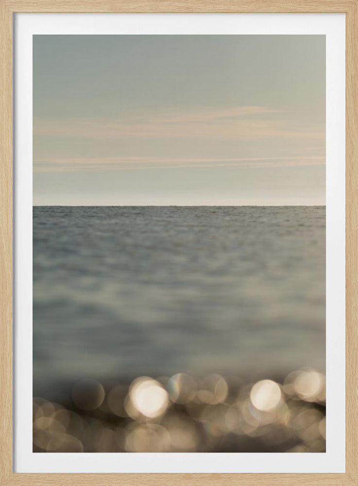 De Zee 2 | Poster